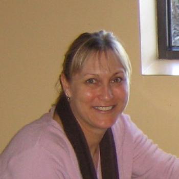 <b>Deb from Brisbane</b>