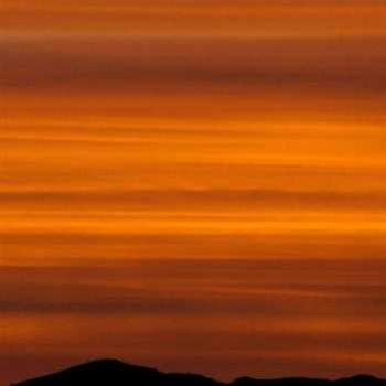<b>Sunrise</b>