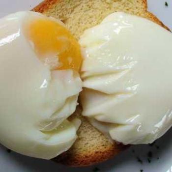<b>Peruvian breakfast (Robin/Kalgoorlie)</b>