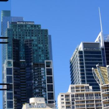 <b>leaning high rise overlooking Darling Harbour, Sydney, June'11 Kate/Sydney</b> <b>leaning high rise overlooking Darling Harbour, Sydney, June'11 Kate/Sydney</b>