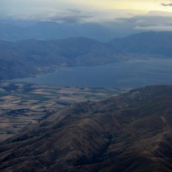 <b>4029 maybe Lake Pukaki, flying from Chrsitchurch to Queenstown, Sth Is, NZ Kate/Sydney</b> <b>4029 maybe Lake Pukaki, flying from Chrsitchurch to Queenstown, Sth Is, NZ Kate/Sydney</b>