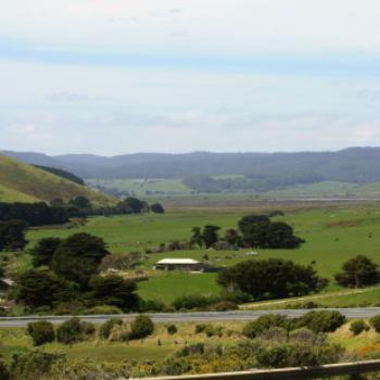 <b>6702 pastoral country, going to the Apostles, GORd, Vic, 27th Oct'09, Kate/Sydney</b> <b>6702 pastoral country, going to the Apostles, GORd, Vic, 27th Oct'09, Kate/Sydney</b>