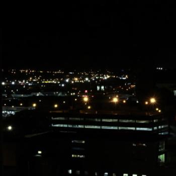 <b>3962 lights of Christchurch, west over Cashel St, NZ, 19th March'10, Kate/Sydney</b> <b>3962 lights of Christchurch, west over Cashel St, NZ, 19th March'10, Kate/Sydney</b>
