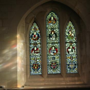<b>3663 stained glass lead light windows, Christchurch Cathedral, South Island, NZ Holiday, March'10, Kate/Sydney</b> <b>3663 stained glass lead light windows, Christchurch Cathedral, South Island, NZ Holiday, March'10, Kate/Sydney</b>