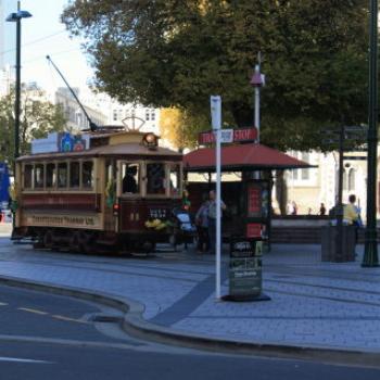 <b>3636 tram, Christchurch airport, South Island, NZ Holiday, March'10, Kate/Sydney</b> <b>3636 tram, Christchurch airport, South Island, NZ Holiday, March'10, Kate/Sydney</b>