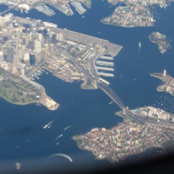<b>3540 Sydney Harbour Bridge, Opera House, Goat Island, NZ Holiday, March'10, Kate/Sydney</b> <b>3540 Sydney Harbour Bridge, Opera House, Goat Island, NZ Holiday, March'10, Kate/Sydney</b>
