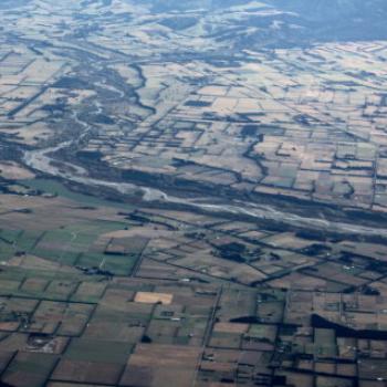 <b>4021 Waimakariri River, flying from Chrsitchurch to Queenstown, Sth Is, NZ Kate/Sydney</b> <b>4021 Waimakariri River, flying from Chrsitchurch to Queenstown, Sth Is, NZ Kate/Sydney</b>