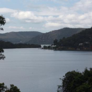 <b>3132 view to Milson Passage & the Freeway, Hawkesbury R, 18th Nov'10, Kate/Sydney</b> <b>3132 view to Milson Passage & the Freeway, Hawkesbury R, 18th Nov'10, Kate/Sydney</b>