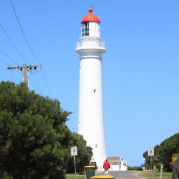 <b>6014 Split Point Lighthouse, Victoria, 25th Oct09 Kate/Sydney</b> <b>6014 Split Point Lighthouse, Victoria, 25th Oct09 Kate/Sydney</b>