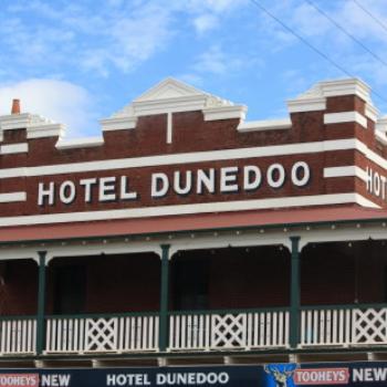 <b>1569 Hotel Dunedoo, Dunedoo, mid western NSW, 29th April'09, Kate/Sydney</b> <b>1569 Hotel Dunedoo, Dunedoo, mid western NSW, 29th April'09, Kate/Sydney</b>