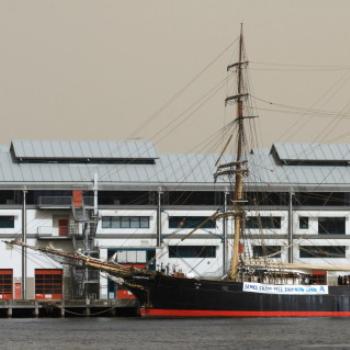 <b>9476 a 3rd of the James Craig, Darling Harbour, Sydney, 28th Nov'09 Kate/Sydney </b> <b>9476 a 3rd of the James Craig, Darling Harbour, Sydney, 28th Nov'09 Kate/Sydney </b>