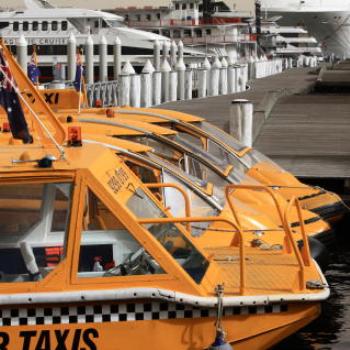 <b>9479 water taxis, Darling Harbour, Sydney, 28th Nov'09 Kate/Sydney </b> <b>9479 water taxis, Darling Harbour, Sydney, 28th Nov'09 Kate/Sydney </b>