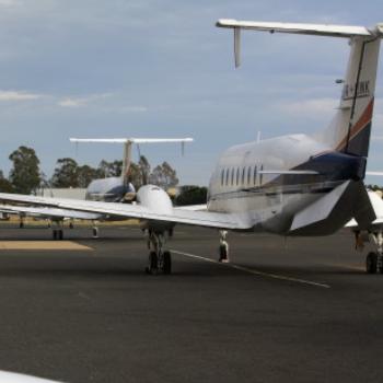 <b>9705 2 Air Links, Dubbo Airport,NSW, 10th Apr'09, Kate/Sydney</b> <b>9705 2 Air Links, Dubbo Airport,NSW, 10th Apr'09, Kate/Sydney</b>