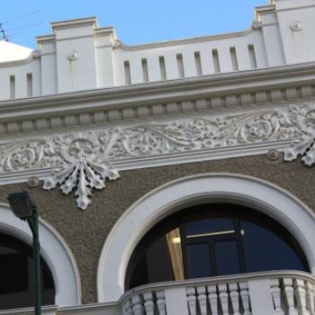 <b>3634 ornate, Regent Hotel, Christchurch airport, South Island, NZ Holiday, March'10, Kate/Sydney</b> <b>3634 ornate, Regent Hotel, Christchurch airport, South Island, NZ Holiday, March'10, Kate/Sydney</b>