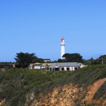 <b>5998 Split Point Lighthouse, Victoria, 25th Oct09 Kate/Sydney</b> <b>5998 Split Point Lighthouse, Victoria, 25th Oct09 Kate/Sydney</b>