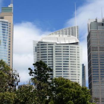 <b>2042 skyscrapers overlooking Sydney Botanic Gardens, Oct'09, Kate/Sydney </b> <b>2042 skyscrapers overlooking Sydney Botanic Gardens, Oct'09, Kate/Sydney </b>