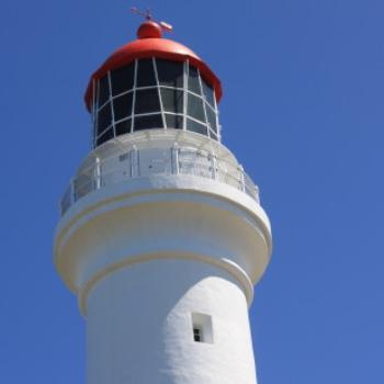 <b>6029 Split Pt Lighthouse, Victoria, 25th Oct09 Kate/Sydney</b>