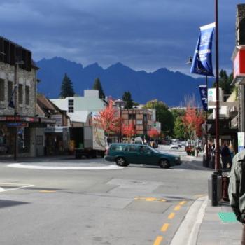 <b>4114 Camp St & the Remarkables, Queenstown, Sth Is, NZ Kate/Sydney</b> <b>4114 Camp St & the Remarkables, Queenstown, Sth Is, NZ Kate/Sydney</b>