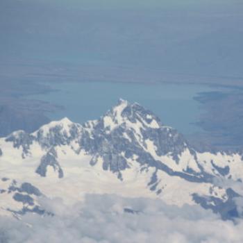 <b>3561 Mt Cook & Lake Tekapo, NZ Holiday, March'10, Kate/Sydney</b> <b>3561 Mt Cook & Lake Tekapo, NZ Holiday, March'10, Kate/Sydney</b>