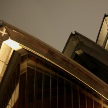<b>9292 3 sails, Sydney Opera House, Apr'09 Kate/Sydney</b>