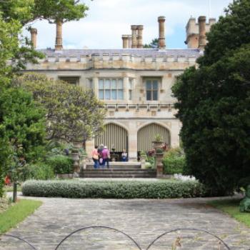 <b>2231 Government House, Sydney Botanic Gardens, Oct'09, Kate/Sydney </b> <b>2231 Government House, Sydney Botanic Gardens, Oct'09, Kate/Sydney </b>