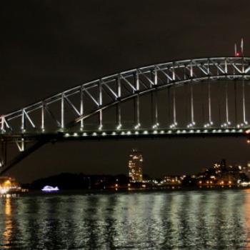 <b>9308 Sydney Harbour Bridge, Sydney Opera House, Apr'09 Kate/Sydney</b> <b>9308 Sydney Harbour Bridge, Sydney Opera House, Apr'09 Kate/Sydney</b>