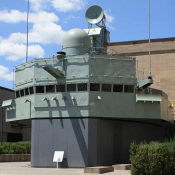 <b>2669 Bridge from the HMAS Brisbane, Australian War Memorial,Canberra, 20th Feb'10 Kate/Sydney</b> <b>2669 Bridge from the HMAS Brisbane, Australian War Memorial,Canberra, 20th Feb'10 Kate/Sydney</b>