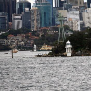 <b>2702 Lt - Rt, Robertsons Point Light, HMAS Sydney Mast, Bradleys Head Light, Sydney Harbour Island hopping adventure, 11th Oct'09, Kate/Sydney</b> <b>2702 Lt - Rt, Robertsons Point Light, HMAS Sydney Mast, Bradleys Head Light, Sydney Harbour Island hopping adventure, 11th Oct'09, Kate/Sydney</b>