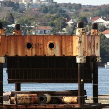 <b>4699 scrap metal, Cockatoo Island, Sydney Harbour, 25th June'09 Kate/Sydney</b> <b>4699 scrap metal, Cockatoo Island, Sydney Harbour, 25th June'09 Kate/Sydney</b>