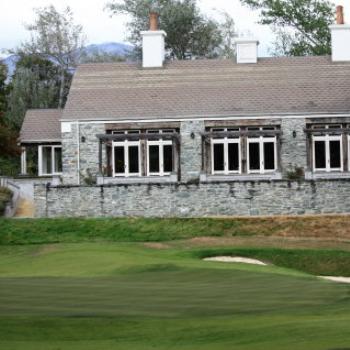 <b>4417 The Clubhouse, Millbrook Resort, near Queenstown, Sth Is, NZ, 20th Mar'10, Kate/Sydney</b> <b>4417 The Clubhouse, Millbrook Resort, near Queenstown, Sth Is, NZ, 20th Mar'10, Kate/Sydney</b>