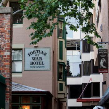 <b>2158 Fortune of War Hotel, The Rocks, Sydney, 3rd Feb'10 The Rocks</b> <b>2158 Fortune of War Hotel, The Rocks, Sydney, 3rd Feb'10 The Rocks</b>