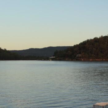 <b>1232 rain's gone 7.50pm, Hawkesbury R, 2nd Jan'10, Kate/Sydney</b> <b>1232 rain's gone 7.50pm, Hawkesbury R, 2nd Jan'10, Kate/Sydney</b>