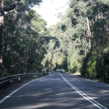 <b>1807 "Bells line of Road", driving from Dubbo to Sydney, 3rd May'09, Kate/Sydney</b> <b>1807 "Bells line of Road", driving from Dubbo to Sydney, 3rd May'09, Kate/Sydney</b>