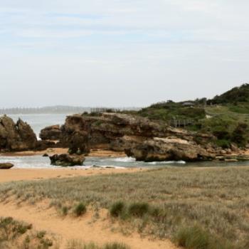 <b>7193 Bluehole reserve, Warnambool, GORd, Vic, 28th Oct'09, Kate/Sydney</b> <b>7193 Bluehole reserve, Warnambool, GORd, Vic, 28th Oct'09, Kate/Sydney</b>
