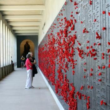 <b>2560 Roll of Honour, Australian War Memorial,Canberra, 20th Feb'10 Kate/Sydney</b> <b>2560 Roll of Honour, Australian War Memorial,Canberra, 20th Feb'10 Kate/Sydney</b>
