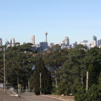 <b>4505 city skyline from Woolwich, Sydney, 25th June'09 Kate/Sydney</b> <b>4505 city skyline from Woolwich, Sydney, 25th June'09 Kate/Sydney</b>