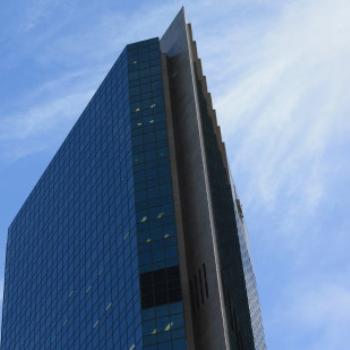 <b>2184 AXA building, Circular Quay, Sydney, 3rd Feb'10, Kate/Sydney</b> <b>2184 AXA building, Circular Quay, Sydney, 3rd Feb'10, Kate/Sydney</b>
