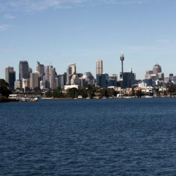 <b>4546 city skyline from Valencia St ferry wharf, Woolwich, Sydney, 25th June'09 Kate/Sydney</b> <b>4546 city skyline from Valencia St ferry wharf, Woolwich, Sydney, 25th June'09 Kate/Sydney</b>