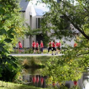 <b>4546 marathon warm up, Milbrook Resort, near Queenstown, Sth Is, NZ, 21st Mar'10, Kate/Sydney</b> <b>4546 marathon warm up, Milbrook Resort, near Queenstown, Sth Is, NZ, 21st Mar'10, Kate/Sydney</b>