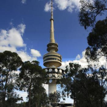 <b>2511-2514 Telstra Tower, Black Mountain, Canberra, 20th Feb'10 Kate/Sydney</b> <b>2511-2514 Telstra Tower, Black Mountain, Canberra, 20th Feb'10 Kate/Sydney</b>