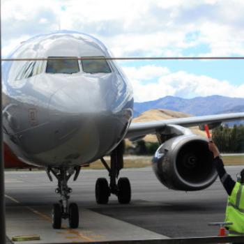 <b>4845 STOP!!! Queenstown Airport, Sth Is, NZ, 22nd March'10, Kate/Sydney</b> <b>4845 STOP!!! Queenstown Airport, Sth Is, NZ, 22nd March'10, Kate/Sydney</b>