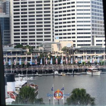 <b>9551 view from monorail station, Darling Harbour with Keith & Lynne, 7th Apr'09, Kate/Sydney</b> <b>9551 view from monorail station, Darling Harbour with Keith & Lynne, 7th Apr'09, Kate/Sydney</b>