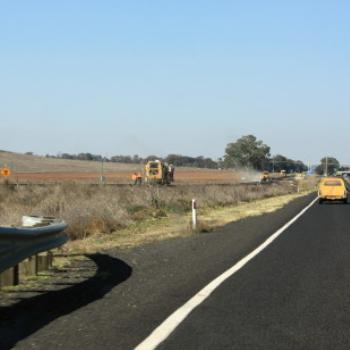 <b>1918 track work - no trains to or from Dubbo, 8th May'09, Kate/Sydney</b> <b>1918 track work - no trains to or from Dubbo, 8th May'09, Kate/Sydney</b>