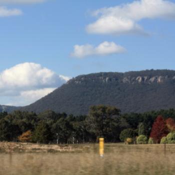 <b>2000 Mt York. Driving home from Dubbo, 8th May, 2009, Kate/Sydney</b> <b>2000 Mt York. Driving home from Dubbo, 8th May, 2009, Kate/Sydney</b>