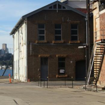 <b>4700 Buildings, Cockatoo Island, Sydney Harbour, 25th June'09 Kate/Sydney</b> <b>4700 Buildings, Cockatoo Island, Sydney Harbour, 25th June'09 Kate/Sydney</b>