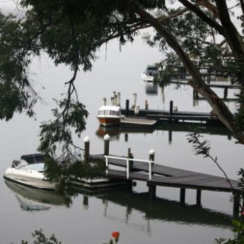 <b>4407 reflections in still waters, Hawkesbury R, 21st June'09 Kate/Sydney</b> <b>4407 reflections in still waters, Hawkesbury R, 21st June'09 Kate/Sydney</b>