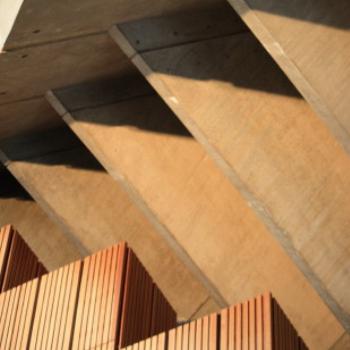 <b>2241 timber & concrete, Opera House, Circular Quay, Sydney, 3rd Feb'10, Kate/Sydney</b> <b>2241 timber & concrete, Opera House, Circular Quay, Sydney, 3rd Feb'10, Kate/Sydney</b>