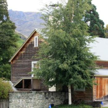 <b>4448 the Millhouse, Millbrook Resort, near Queenstown, Sth Is, NZ, 20th Mar'10, Kate/Sydney</b> <b>4448 the Millhouse, Millbrook Resort, near Queenstown, Sth Is, NZ, 20th Mar'10, Kate/Sydney</b>