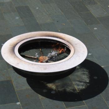 <b>2587 Perpetual flame, Australian War Memorial,Canberra, 20th Feb'10 Kate/Sydney</b> <b>2587 Perpetual flame, Australian War Memorial,Canberra, 20th Feb'10 Kate/Sydney</b>