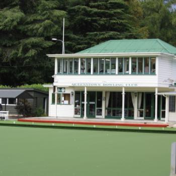 <b>4180 Queenstown Bowling Club, Botanic Gardens, Queenstown, Sth Is, NZ,20th Mar'10 Kate/Sydney</b> <b>4180 Queenstown Bowling Club, Botanic Gardens, Queenstown, Sth Is, NZ,20th Mar'10 Kate/Sydney</b>